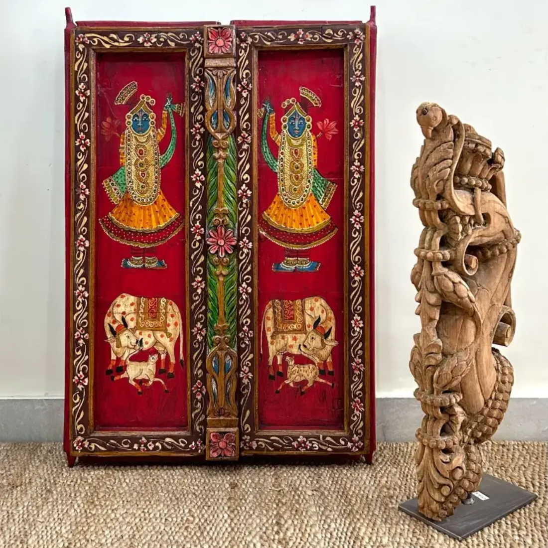 Wall Decor