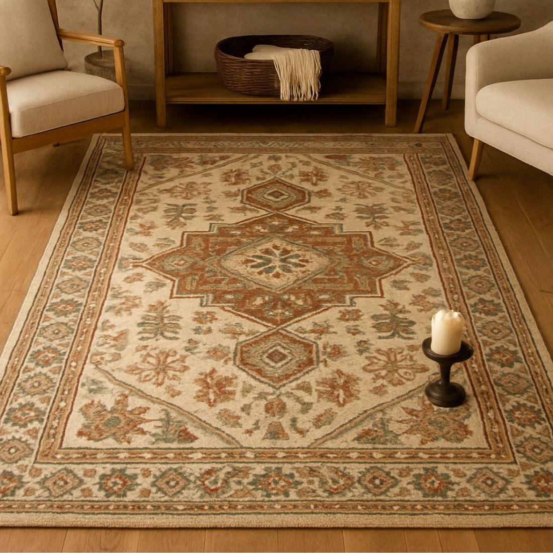 Home Linen
